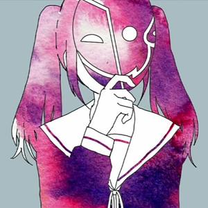妄想感傷代償連盟