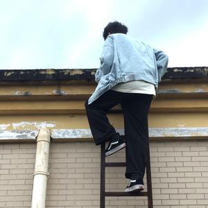 黑帮组织（Prod.by船长）