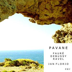 Suite bergamasque, L. 75: 2. Menuet