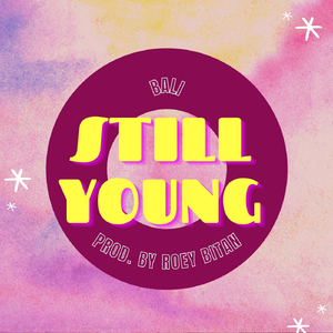 Still Young