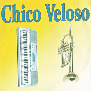 Emoção