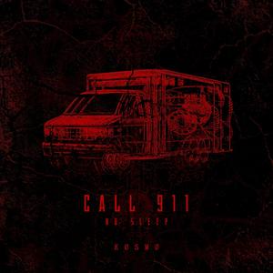 CALL 911