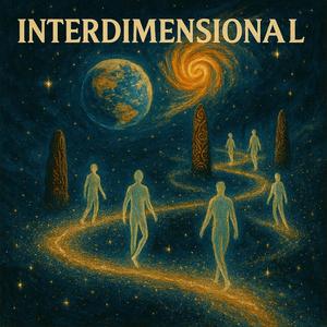 Interdimensional