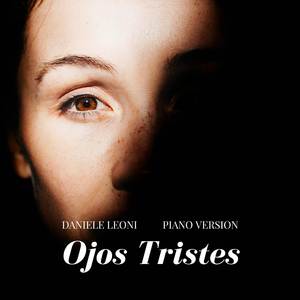 Ojos Tristes (Piano Version)