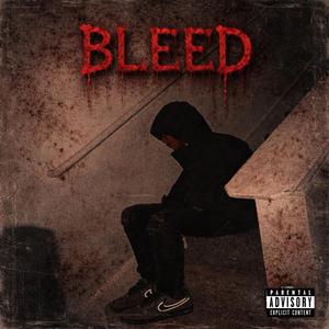 BLEED