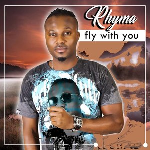 Fly with You (Darkness)