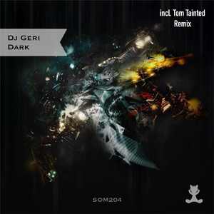 Dark (Tom Tainted Remix)