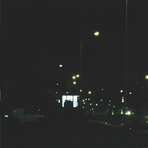 Retransmission Orgasm