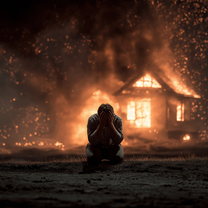 Скажи мое имя