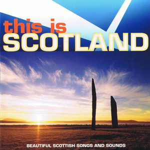 Marching Through The Heather