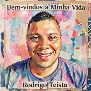 Rio (Em Dias de Sol)