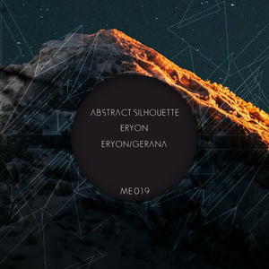 Eryon (Original Mix)