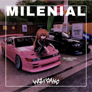 Milenial