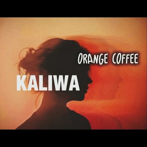 Kaliwa