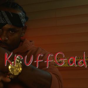 National Killaz Anthem (N.K.A)