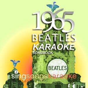 You're Going To Lose That Girl