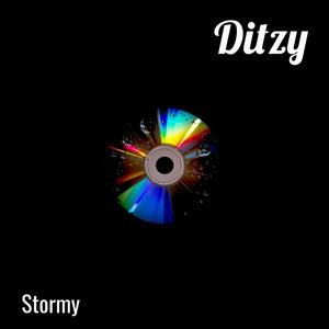 Ditzy