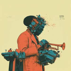 The Interval Is Enough