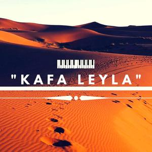 Kafa Leyla