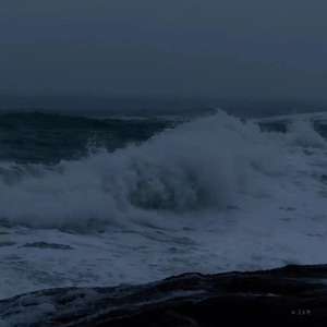 和你在一起（翻自 李志）