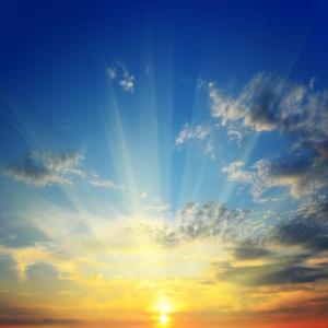 Jehovah Nditungamirire