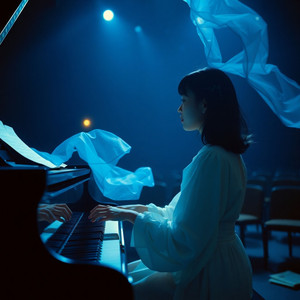 キミとの初めての珈琲