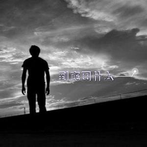 孤独的王 (DJ热播版)