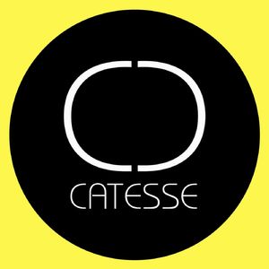 Azoo (Pierces Cologne Calling Remix)