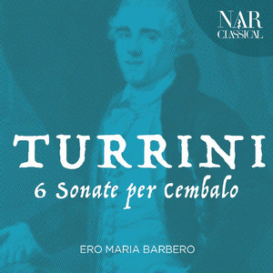 Sonata No. 4 in G Minor:I. Presto