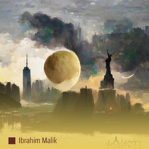 Liberation's Song (Acoustic)