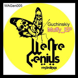 Muffy (Original Mix)