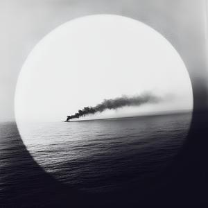 Silent Sky, Smoke Horizon