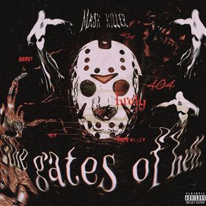 LnvolutioN“渐入”