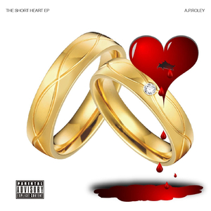 Who Did (feat. Phresche)
