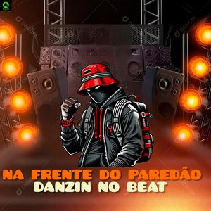 Na Frente do Paredão