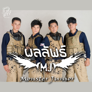 ผลลัพธ์