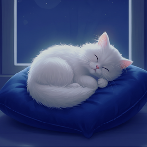 조용히 너에게 음악을 들려줄게 파트 4