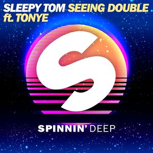 Seeing Double (Extended Mix)