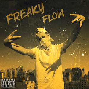 Freaky Flow