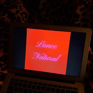 Lance Natural