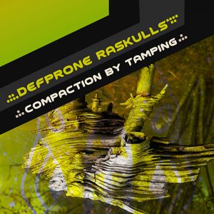 The Overtaker (Remix Version)