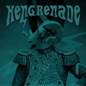 Penetrator