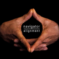 Navigator