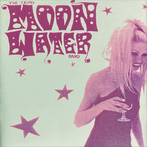 Laid Back Nice and Easy