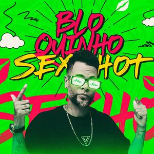 Bloquinho Sex Hot
