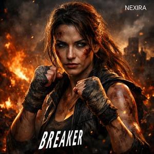 BREAKER