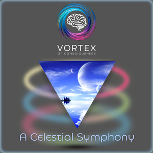 Celestica