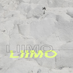 Pink in Heaven (Stripped)