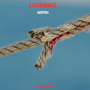 LAGRIMAS