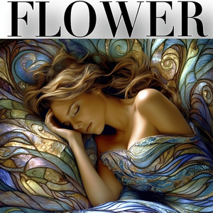 Dawn_s Light 破晓光芒